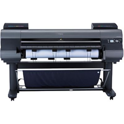 Canon iPF 8300