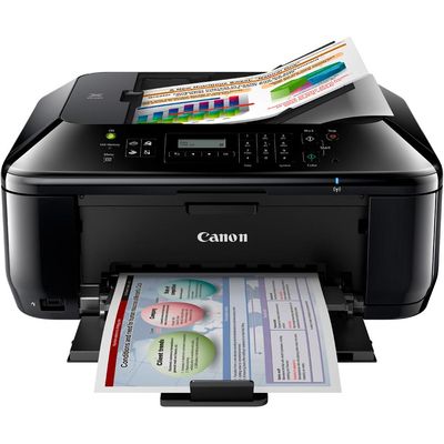Canon PIXMA MX435