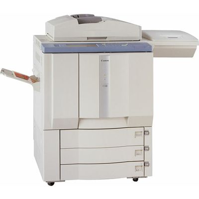 Canon CLC 1160