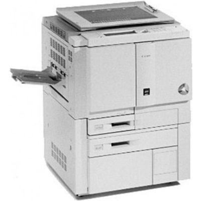 Canon CLC 900 S