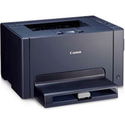 Canon i-SENSYS LBP7018C