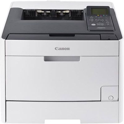Canon i-SENSYS LBP7680CX