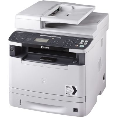 Canon i-SENSYS MF5940DN