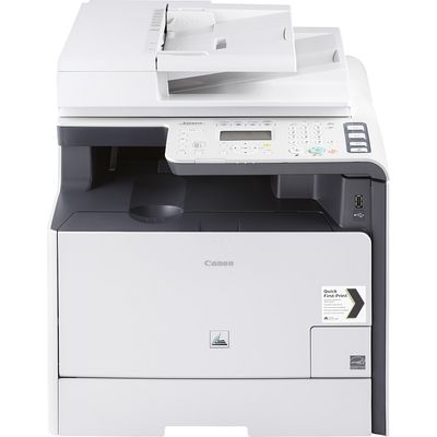 Canon i-SENSYS MF8380CDW