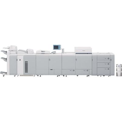 Canon iPC 6000 VP