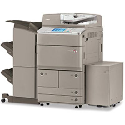 Canon imageRUNNER ADVANCE 6065