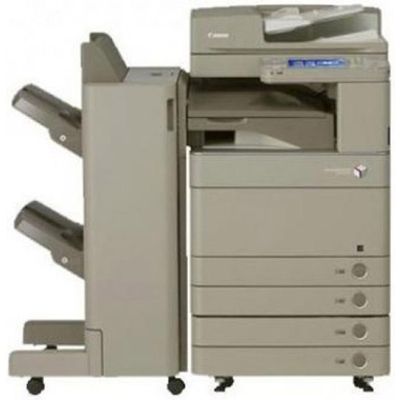 Canon imageRUNNER ADVANCE 6075