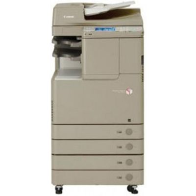 Canon imageRUNNER ADVANCE C2020L