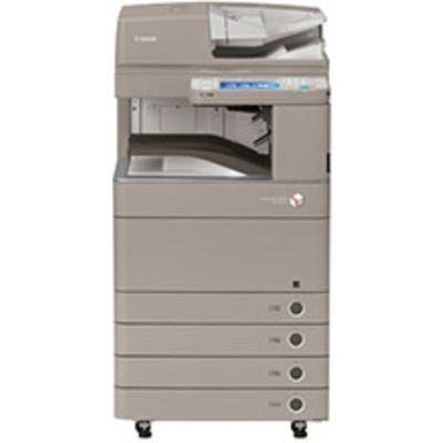 Canon imageRUNNER ADVANCE C5035i