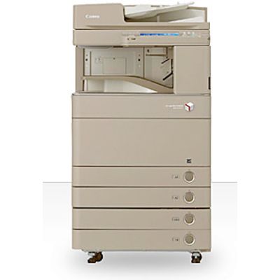 Canon imageRUNNER ADVANCE C5045