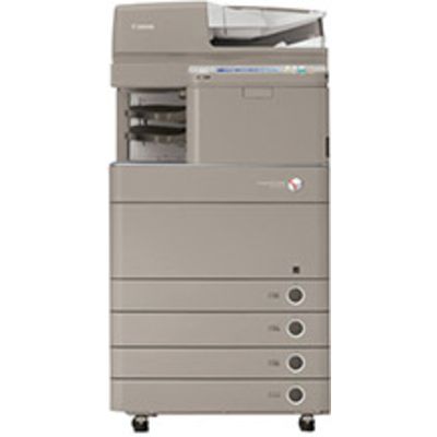 Canon imageRUNNER ADVANCE C5051