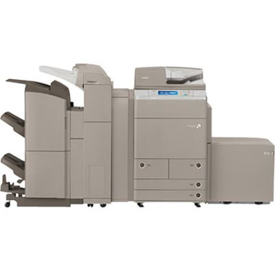 Canon imageRUNNER ADVANCE C7055i