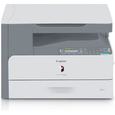Canon imageRUNNER 1024a
