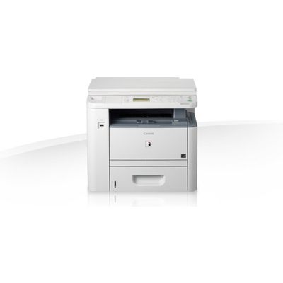 Canon imageRUNNER 1133a
