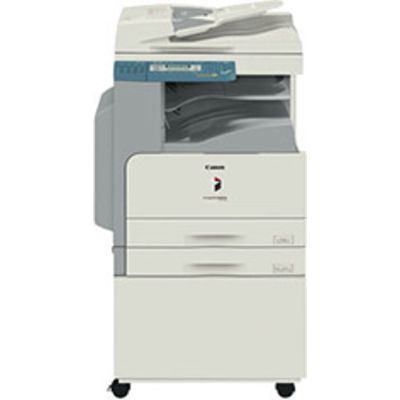 Canon imageRUNNER 2022i