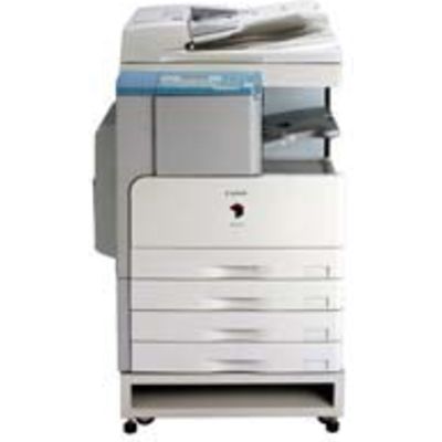 Canon imageRUNNER 2025