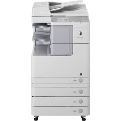 Canon imageRUNNER 2525