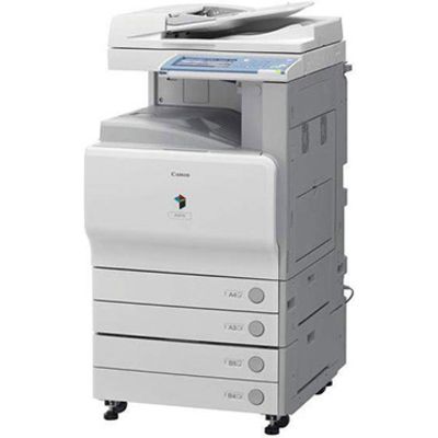 Canon imageRUNNER 2570ci