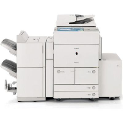 Canon imageRUNNER 6870ci
