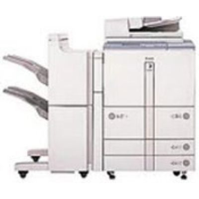 Canon imageRUNNER 8070