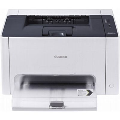 Canon LBP-7010C