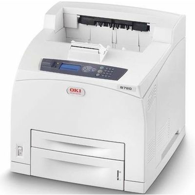 OKI B 720