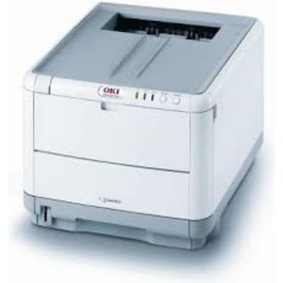 OKI C3450n