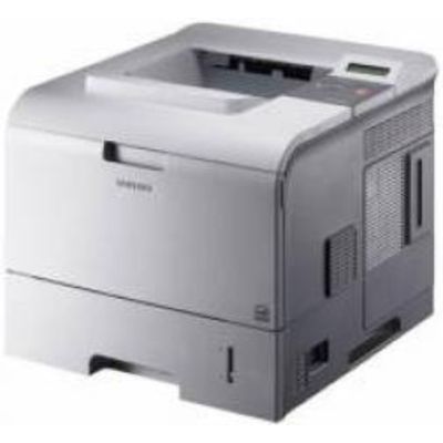Samsung ML-4050DN