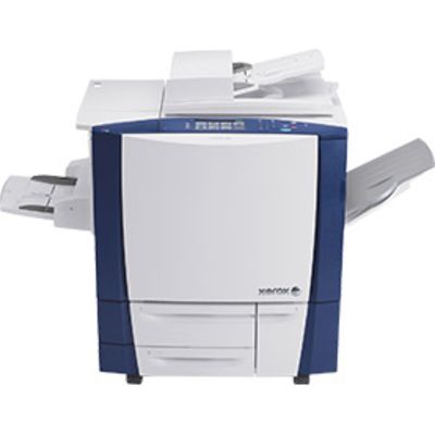 Xerox ColorQube 9202