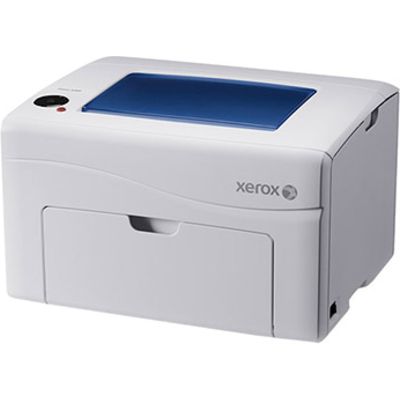 Xerox Phaser 6000 B
