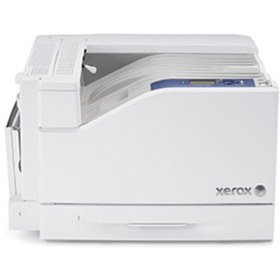 Xerox Phaser 7500DN