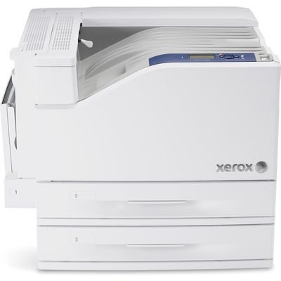Xerox Phaser 7500DT