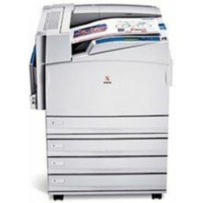 Xerox Phaser EX 7750
