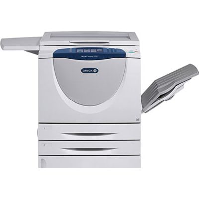 Xerox WorkCentre 5745
