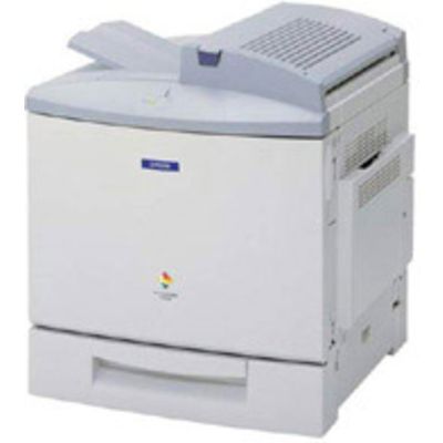 Epson AcuLaserC1000N