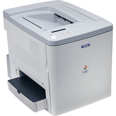 Epson AcuLaserC1900S