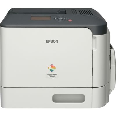 Epson AcuLaserC3900TN