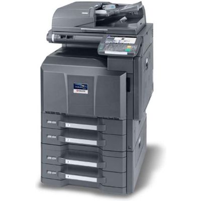 Kyocera TASKalfa 3050ci