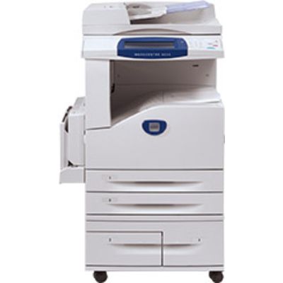 Xerox WorkCentre 5225