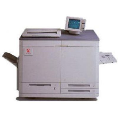 Xerox DocuColor 40CP