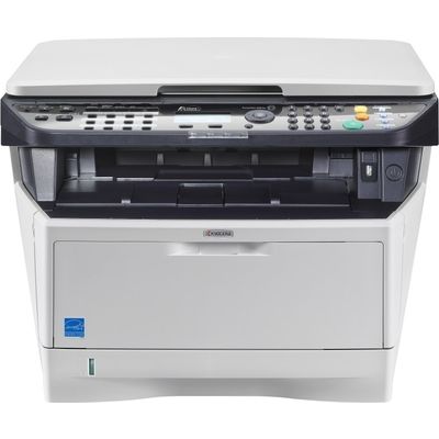 Kyocera FS-1035MFP