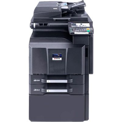 Kyocera TASKalfa 5500i
