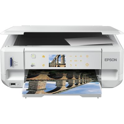 Epson Expression PremiumXP-605