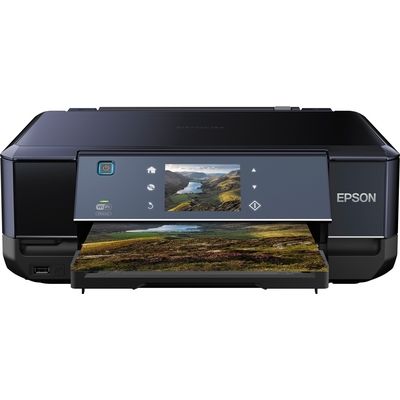 Epson Expression PremiumXP-700