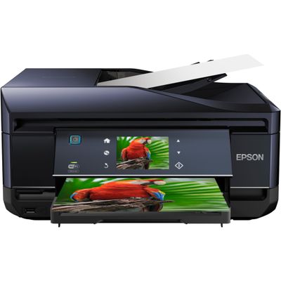 Epson Expression PremiumXP-800