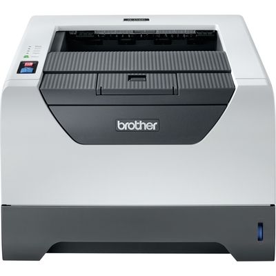 Brother HL-5340