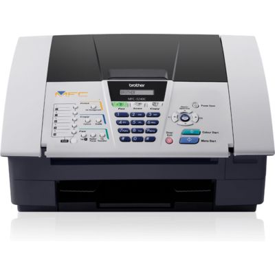 Brother MFC-3240