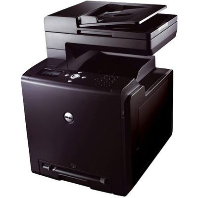 Dell 2135CN