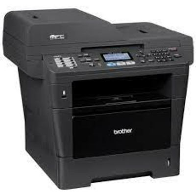 Brother MFC-8710DW
