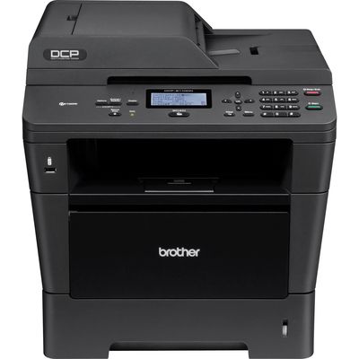 Brother DCP-8110DN